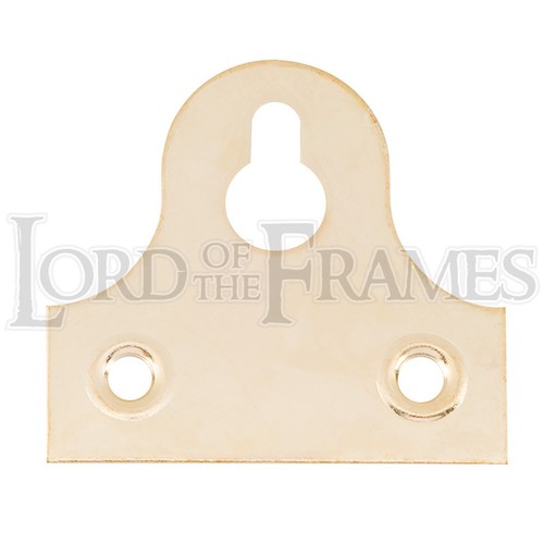 50mm slotted picture - 19-50mm,