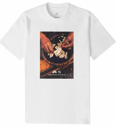 Men nike x streetwear - men’s,