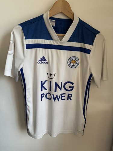 Leicester city 2018 2019 - leicester, 2018-2019