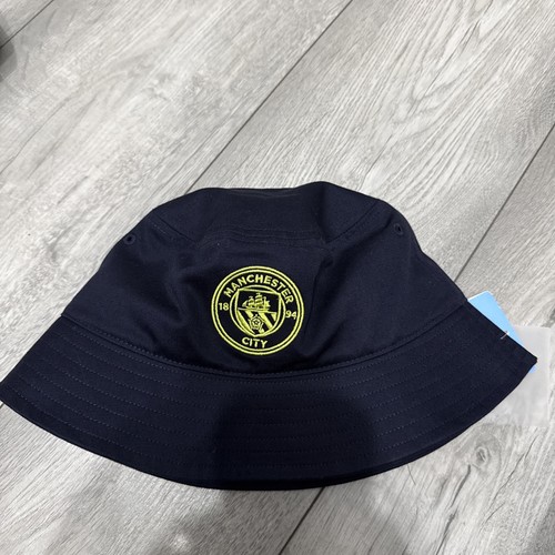 Manchester city puma - city,