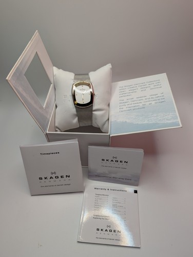 Classic skagen denmark - classic,