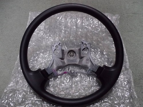 Mint toyota dyna steering - mint,