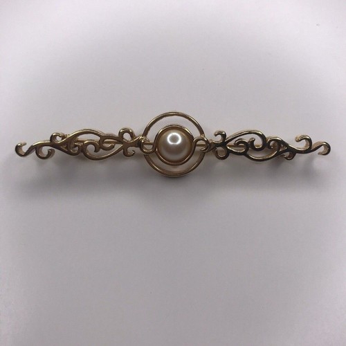 Vintage monet jewelry brooch - vintage,