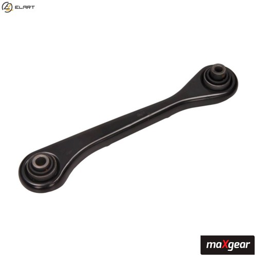 Controltrailing arm wheel - controltrailing,