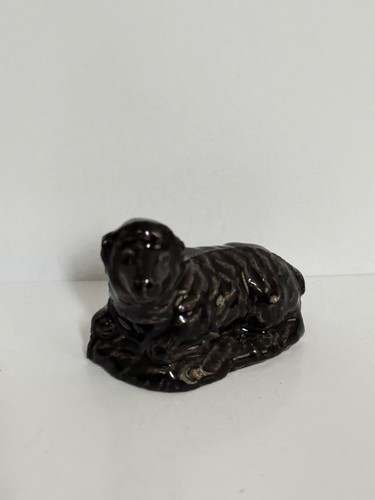 Black sheep wade - black,