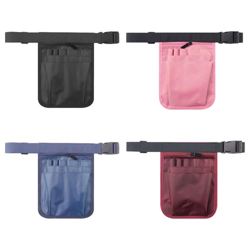 Nurse fanny pack nursing - fanny,
