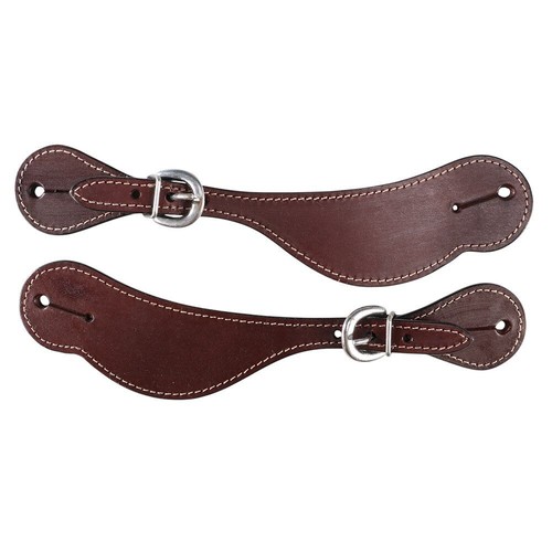 Texas tack western - texas-tack,