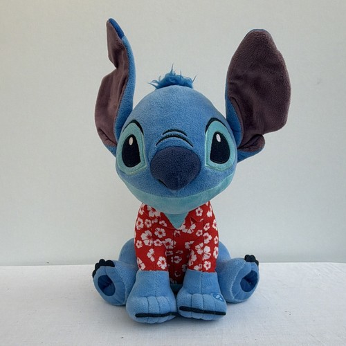Disney lilo stitch - lilo, &