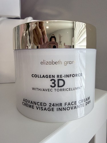 200ml supersize elizabeth - 200ml,