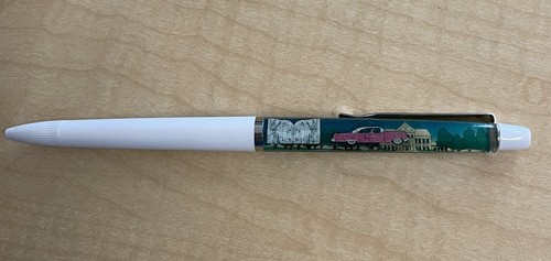 Graceland floaty pen home - graceland,