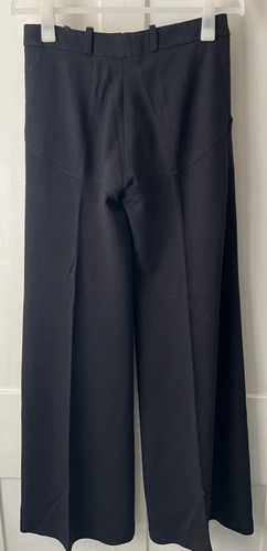 Biba vintage 1960 - /70, ladies