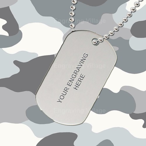 Silver aluminium - silver,
