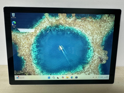 Microsoft surface pro 1796 - 6,