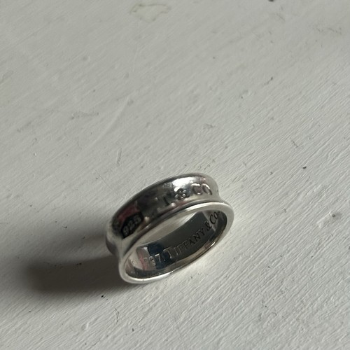 Vintage 1997 tiffany - vintage,