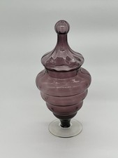 Empoli vintage apothecary - vintage,