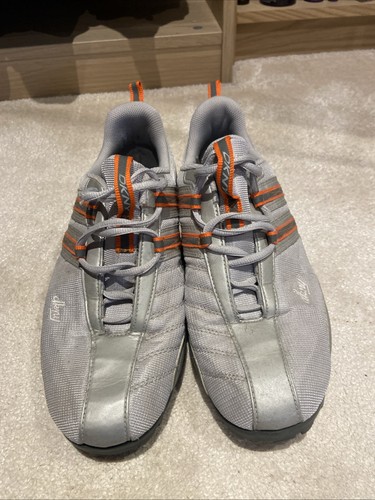 Vintage dkny trainers - dkny,