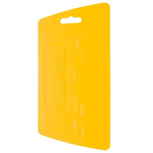 Coral flex tool - coral,