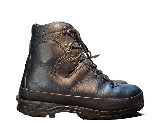 Meindl bund german - german, goretex