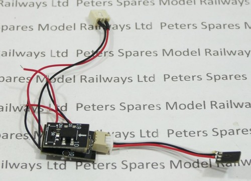Dapol 114343 class - dapol,