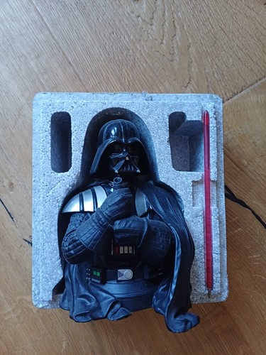 Gentle giant star wars - gentle, darth
