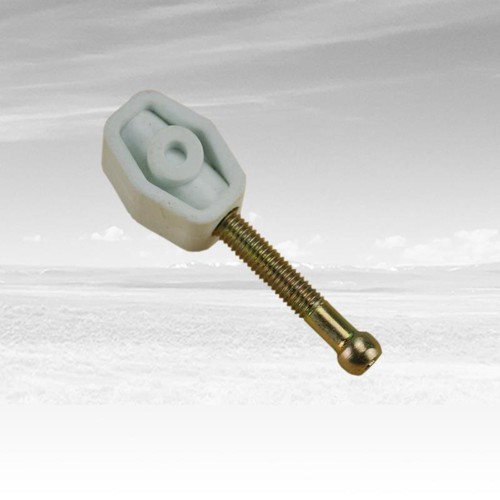 Headlight reflector adjustment - headlight,