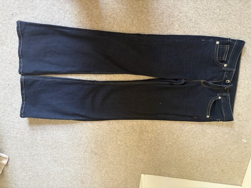 Women dark blue navy - women's,