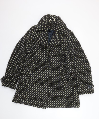 Laura ashley women black - laura,