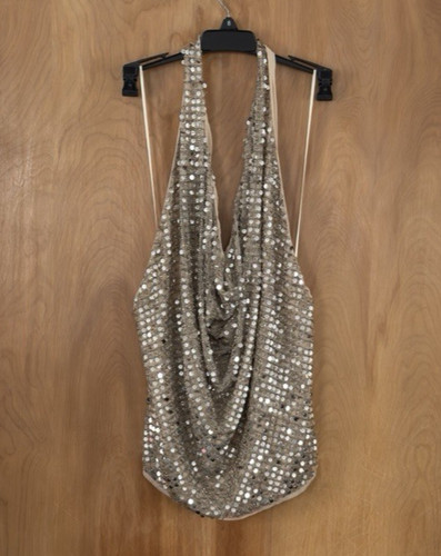 Zara women collection - zw,