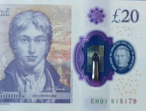 King charles iii eh01 20 - charles,