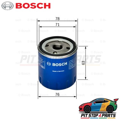 For renault megane oil filter - renault,