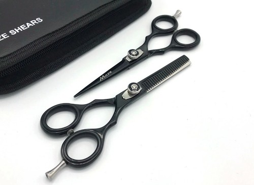 Professional pet dog cat hair - pet,