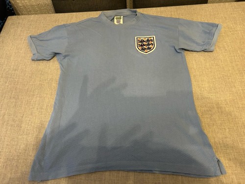 England 1970 3rd kit - england,