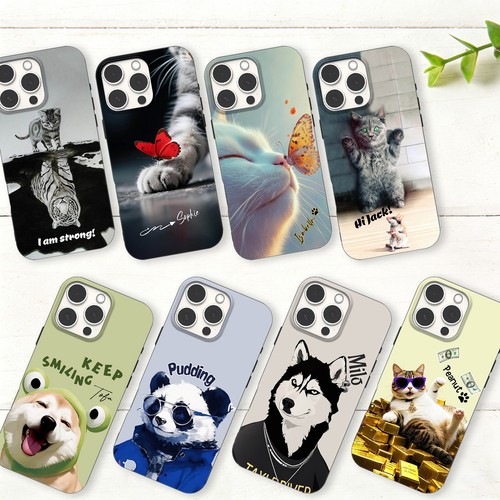 For iphone pro 14 13 - 14,