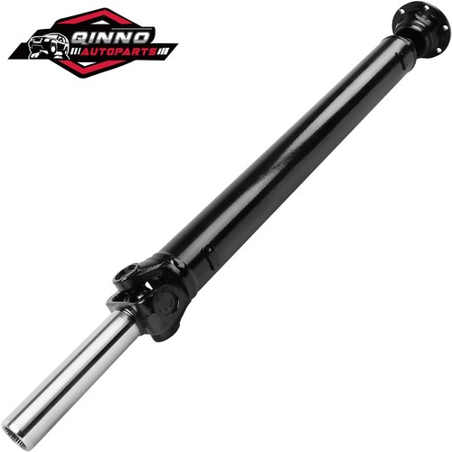 Driveshaft prop shaft assembly - prop,