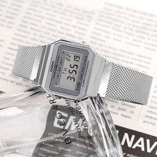 Casio a700wm 7avef - casio, a700wm-7avef