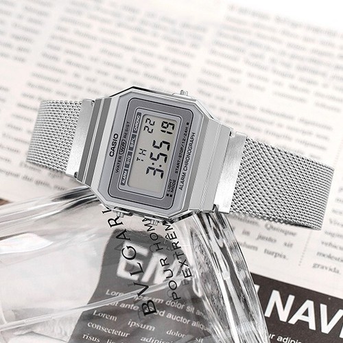 Casio a700wm 7avef digital - casio, a700wm-7avef