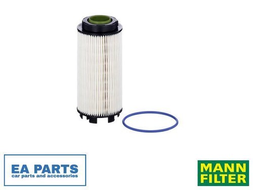 Fuel filter for mercedes - filter,