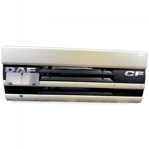 Daf lf45 lf55 - lf180,, cf65