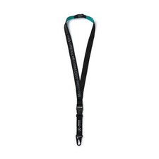 Mercedes lanyard amg petronas - mercedes,