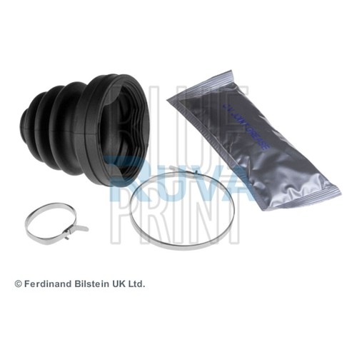 Fits mini cooper - fits,