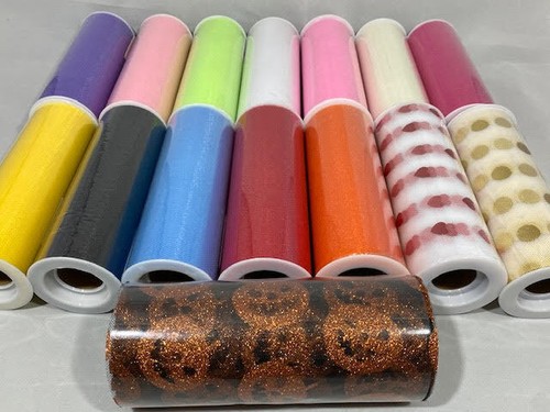 15cm 150mm metre roll - 2,