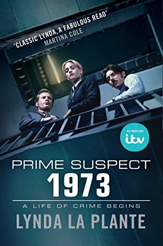 Tennison prime suspect 1973 - suspect,