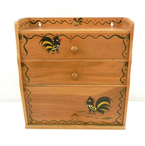 Woodpecker woodware kitchen - woodware,