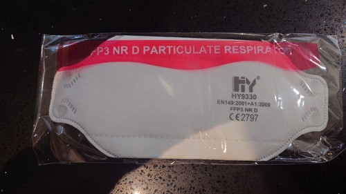 Clearance handanhy hy9330 - clearance-handanhy,