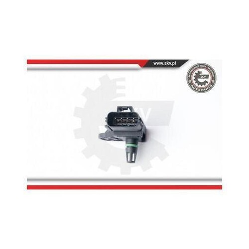 17skv128 esen skv sensor - 17skv128,