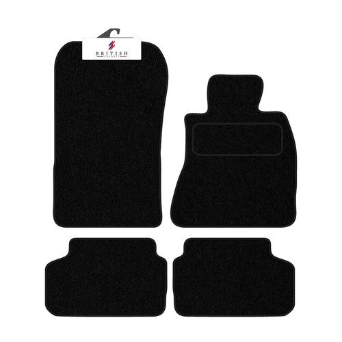 Fits bmw 530e - fits,