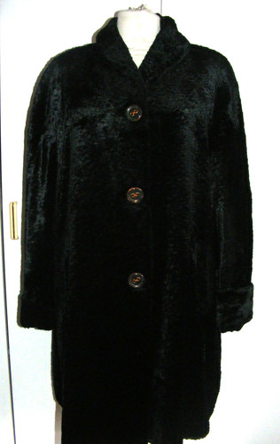 Vintage 1990s nuage - vintage,