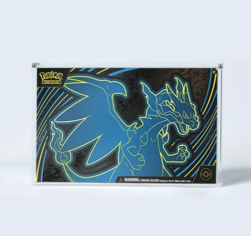 Pokemon upc magnetic - upc,