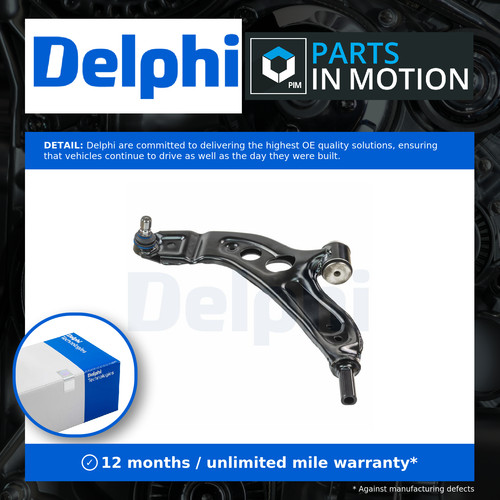 Wishbone suspension arm fits - wishbone, /