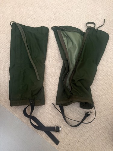 Mod issue waterproof snow - mod,